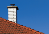 chimney-masonry-repair-westchester-ny-5