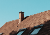 chimney-masonry-repair-brooklyn-ny-7