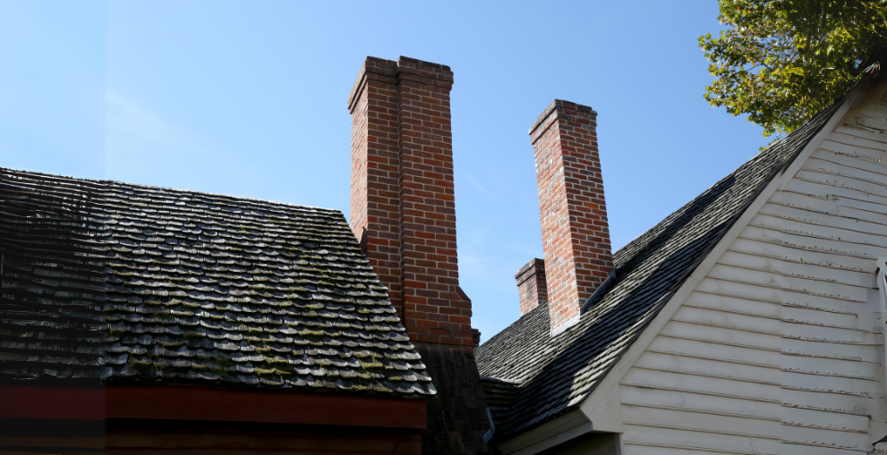 chimney-masonry-repair-yonkers-ny-4
