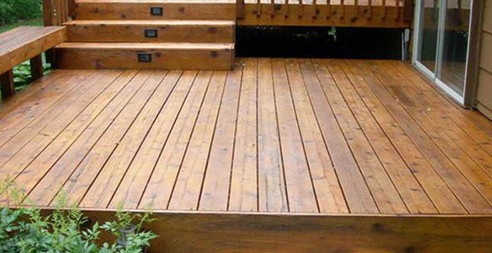 deck-restoration-brooklyn-ny-1