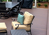 deck-construction-westchester-ny-6