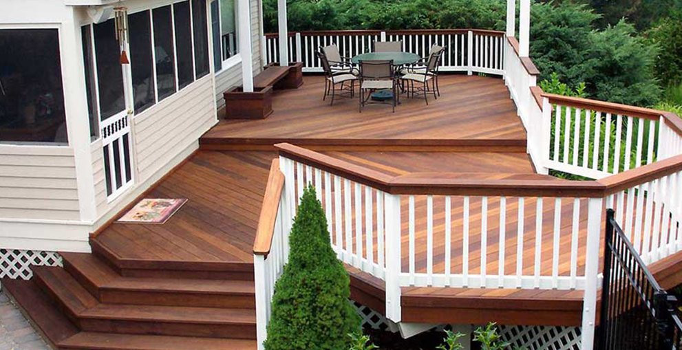 deck-construction-westchester-ny-3