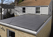 flat-roof-replacement-bronx-ny-7