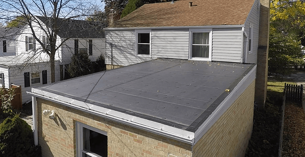 flat-roof-restoration-brooklyn-ny-3
