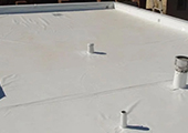 flat-roof-replacement-queens-ny-8