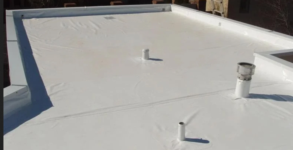 flat-roof-replacement-white-plains-ny-4