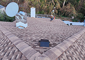 roof-restoration-bronx-ny-5