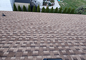 shingle-roof-repair-queens-ny-7