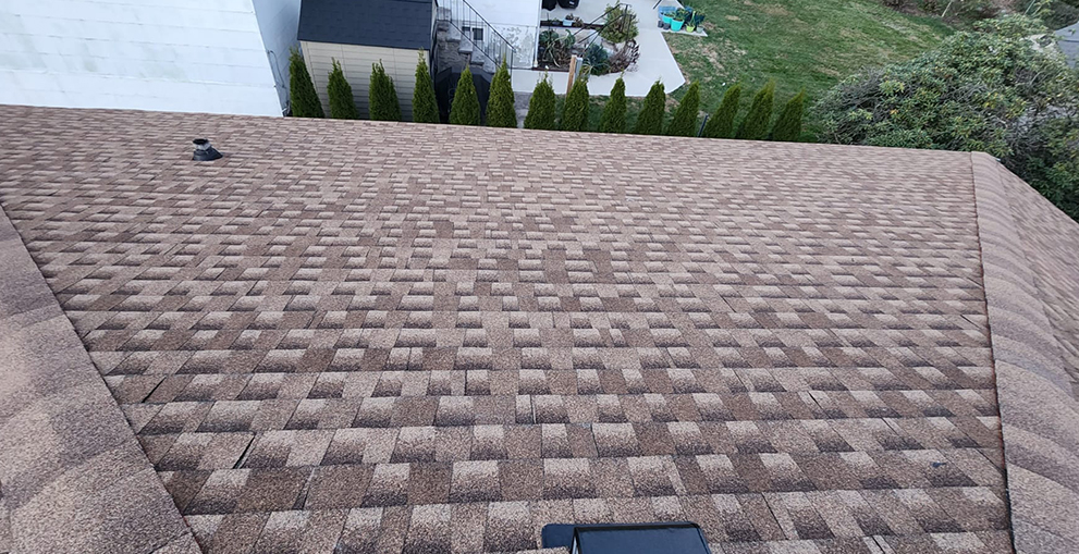 roof-install-westchester-ny-2