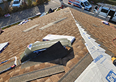 shingle-roof-replacement-yonkers-ny-6