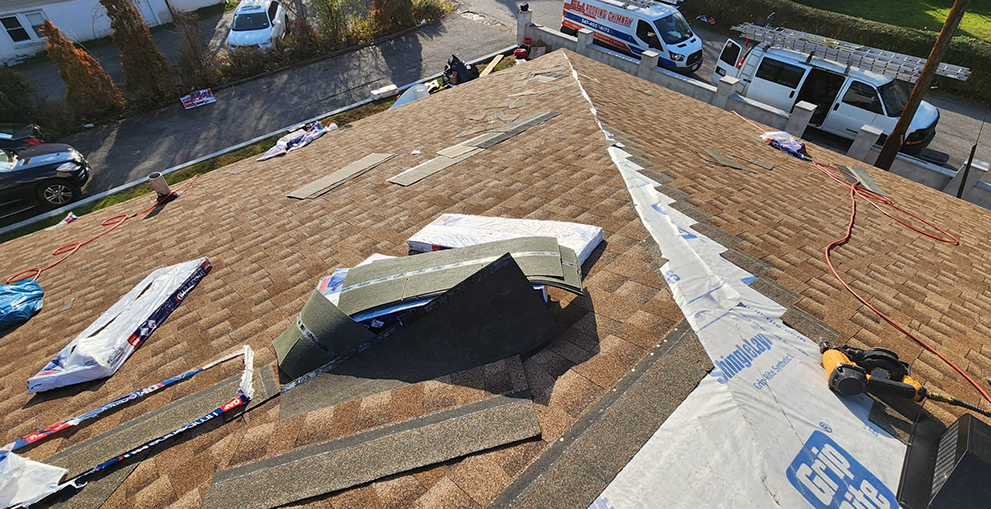shingle-roof-replacement-yorkshire-ny-3